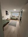 Foto - 3 Zimmer Etagenwohnung in Aalen