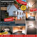 Foto - Einfamilienhaus (Baujahr 1935) - Sanierungsobjekt mit Potential
