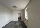 Foto - 4 Zimmer Einfamilienhaus in Otterberg