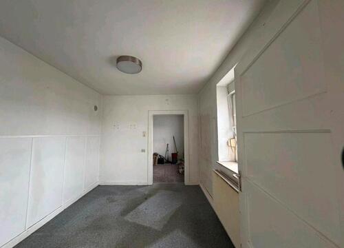 Foto - 4 Zimmer Einfamilienhaus in Otterberg