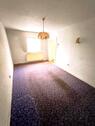 Foto - Einfamilienhaus in Otterberg zum Kaufen