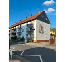 8 Familienhaus - 1.200.000,00&nbsp;EUR Kaufpreis, ca.&nbsp; 431,00&nbsp;m&sup2; in Hanau (PLZ: 63457) Großauheim