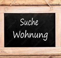 Nachmieter - 900,00&nbsp;EUR Kaltmiete, ca.&nbsp; 55,00&nbsp;m&sup2; in Altensteig (PLZ: 72213)
