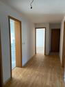 Foto - Etagenwohnung in Hohenstein-Ernstthal zur Miete