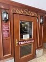 Foto - sehr attraktive Bar-Disco-Club in Oberstaufen – neu Renoviert und Komplett Eingerichtet