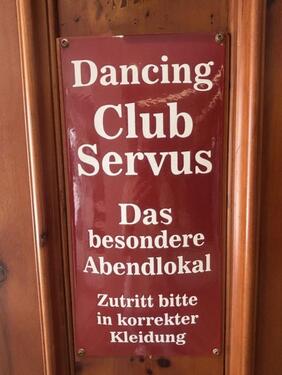 Foto - andere zur Miete in Oberstaufen