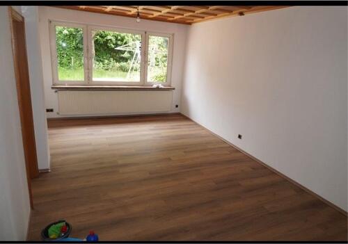 Foto - Etagenwohnung zur Miete in Düsseldorf