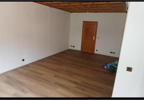 Foto - Etagenwohnung in Düsseldorf
