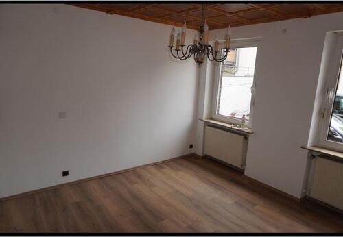 Foto - Etagenwohnung in Düsseldorf zur Miete