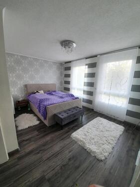 Foto - 