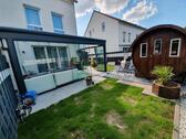 Foto - Einfamilienhaus in Flörsheim am Main