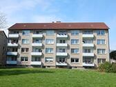 Foto - Etagenwohnung zur Miete in Bochum
