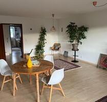 3-Zimmer-Wohnung in Ludwigsburg-Neckarweihingen