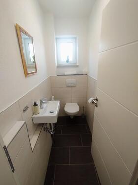 Foto - Etagenwohnung in Ingolstadt zur Miete