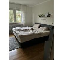 Attraktive 3-Zimmer-Wohnung in Bamberg-Wunderburg zum Verkauf