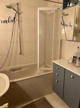 Foto - Etagenwohnung zum Kaufen in Bamberg