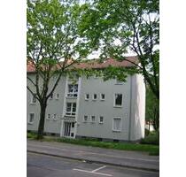 Jetzt frei! 3-Zimmer-Wohnung im Erdgeschoss! - Gelsenkirchen Gelsenkirchen-Nord