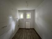 Foto - Etagenwohnung in Gelsenkirchen zur Miete