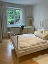 Foto - Wohnung all inklusive für 6 Monate zu vermieten