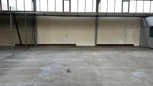 Foto - andere in Saarbrücken