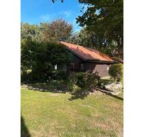Holzhaus zu vermieten - 550,00 EUR Kaltmiete, in Kirchlinteln (PLZ: 27308)