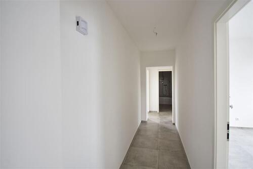 Foto - Etagenwohnung zur Miete in Mönchengladbach