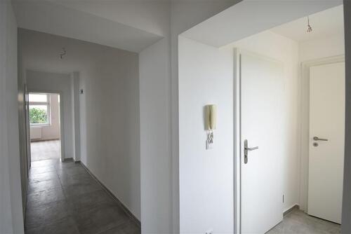 Foto - Etagenwohnung in Mönchengladbach