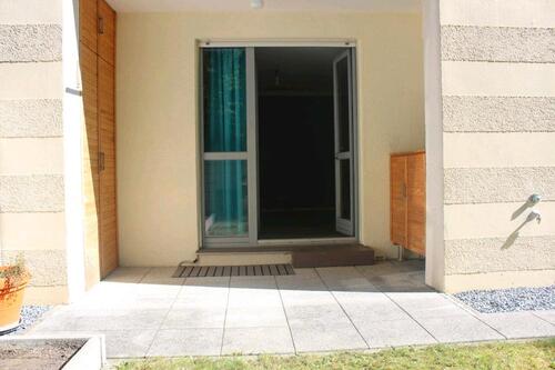 Foto - Etagenwohnung in Ingolstadt zum Kaufen
