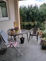 Foto - Etagenwohnung zur Miete in Dollnstein