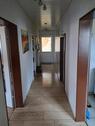 Foto - Etagenwohnung in Dollnstein