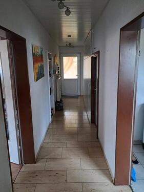 Foto - Etagenwohnung in Dollnstein