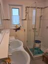 Foto - Etagenwohnung in Dollnstein zur Miete