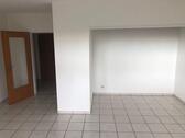 Foto - Etagenwohnung zur Miete in Reken