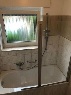 Foto - Etagenwohnung in Reken