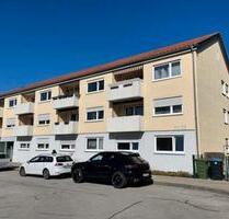 Helle 3-Zimmer-Wohnung in Weingarten - ab 01.02.2026