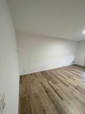 Foto - Etagenwohnung zur Miete in Weingarten