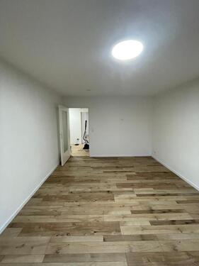 Foto - Etagenwohnung in Weingarten