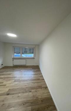 Foto - Etagenwohnung in Weingarten zur Miete