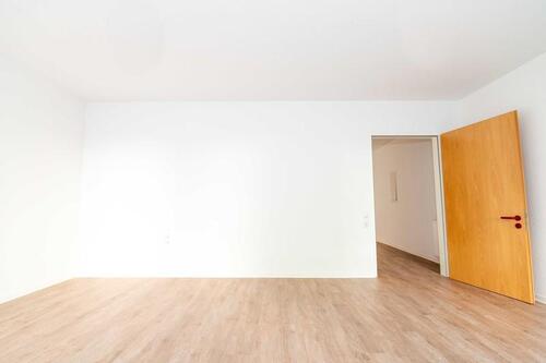 Foto - Etagenwohnung in Magdeburg zur Miete