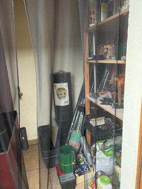 Foto - Grundstück zur Miete in Groitzsch