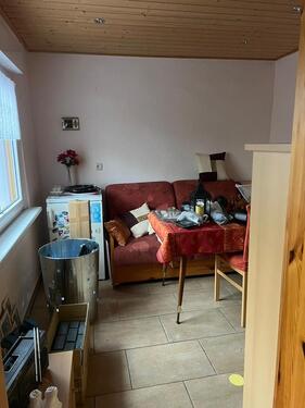 Foto - Grundstück in Groitzsch zur Miete