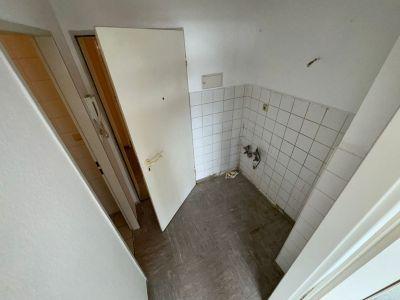Foto - Etagenwohnung zur Miete in Frankfurt am Main