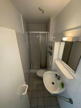 Foto - Etagenwohnung in Frankfurt am Main