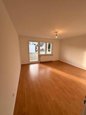 Foto - 2,5 Raum Wohnung in Herne Eickel