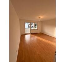 2,5 Raum Wohnung in Herne Eickel - Gelsenkirchen Gelsenkirchen-Nord