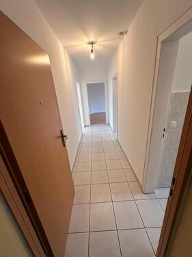 Foto - Etagenwohnung zur Miete in Gelsenkirchen