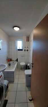 Foto - Wohnung zu vermieten Dringend !!!