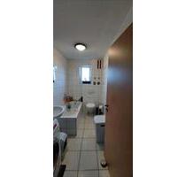 Wohnung zu vermieten Dringend !!! - Castrop-Rauxel Bladenhorst