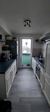 Foto - Etagenwohnung zur Miete in Castrop-Rauxel