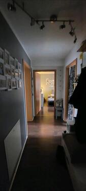 Foto - Etagenwohnung in Castrop-Rauxel